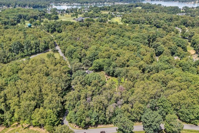 Lot 298 Upland Shores DR, Penhook, VA 24137