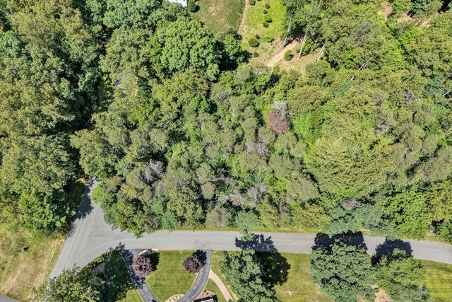 Lot 298 Upland Shores DR, Penhook, VA 24137