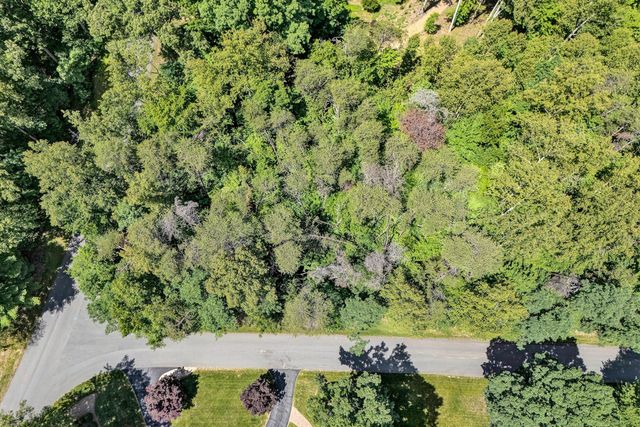 Lot 298 Upland Shores DR, Penhook, VA 24137