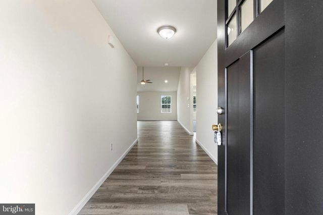 602 N WINDING BROOKE DR, Seaford, DE 19973