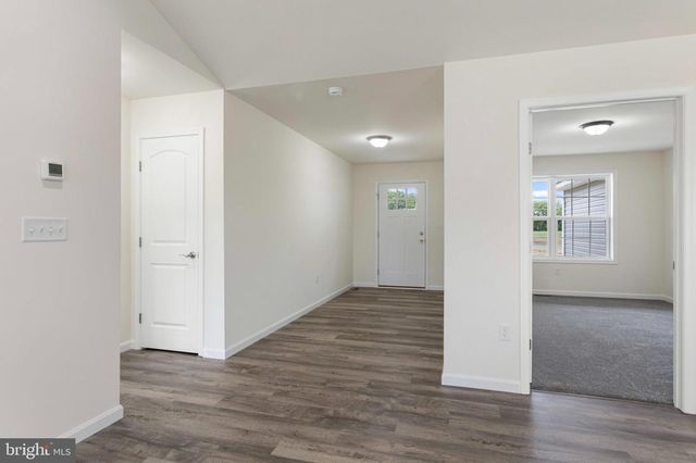 602 N WINDING BROOKE DR, Seaford, DE 19973