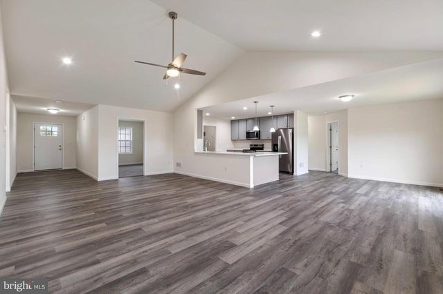 602 N WINDING BROOKE DR, Seaford, DE 19973