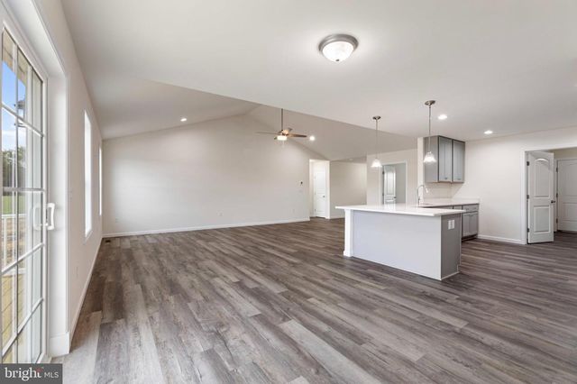 602 N WINDING BROOKE DR, Seaford, DE 19973