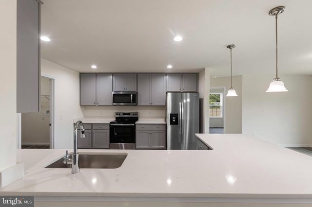 602 N WINDING BROOKE DR, Seaford, DE 19973