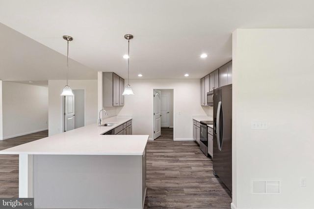 602 N WINDING BROOKE DR, Seaford, DE 19973