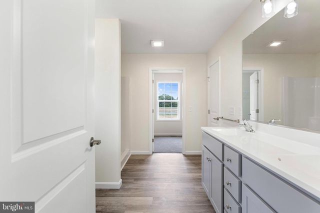 602 N WINDING BROOKE DR, Seaford, DE 19973