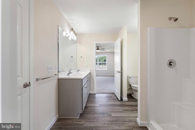 602 N WINDING BROOKE DR, Seaford, DE 19973