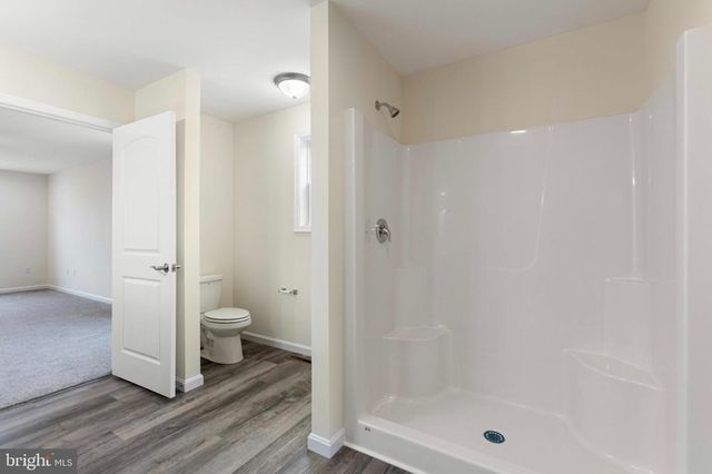 602 N WINDING BROOKE DR, Seaford, DE 19973