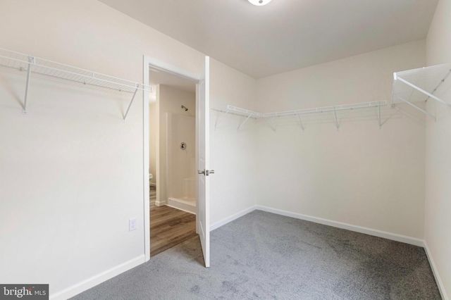 602 N WINDING BROOKE DR, Seaford, DE 19973