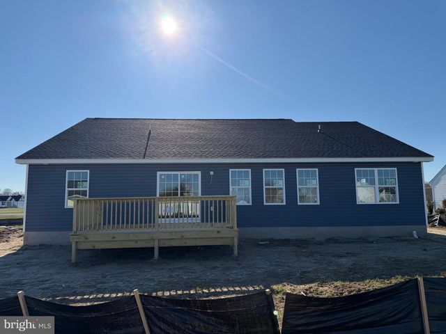 602 N WINDING BROOKE DR, Seaford, DE 19973