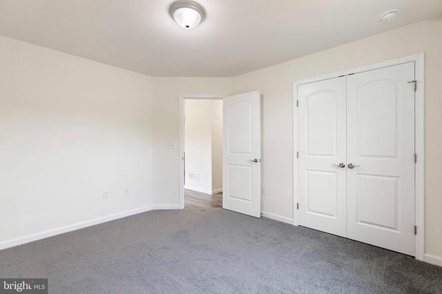 602 N WINDING BROOKE DR, Seaford, DE 19973