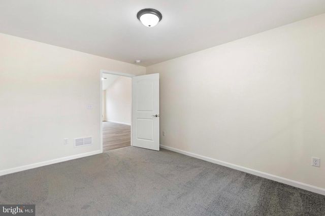 602 N WINDING BROOKE DR, Seaford, DE 19973