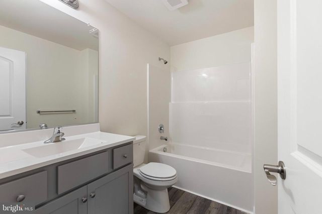 602 N WINDING BROOKE DR, Seaford, DE 19973