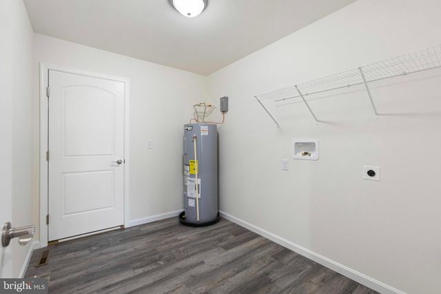 602 N WINDING BROOKE DR, Seaford, DE 19973