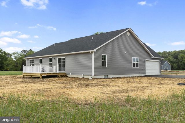 602 N WINDING BROOKE DR, Seaford, DE 19973