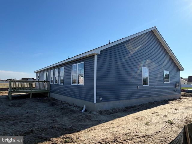 602 N WINDING BROOKE DR, Seaford, DE 19973