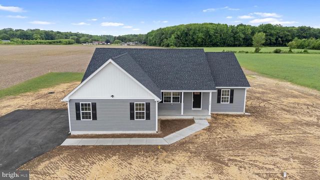 602 N WINDING BROOKE DR, Seaford, DE 19973