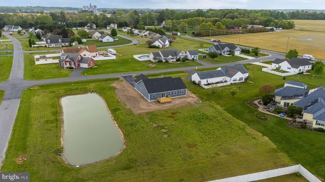 602 N WINDING BROOKE DR, Seaford, DE 19973
