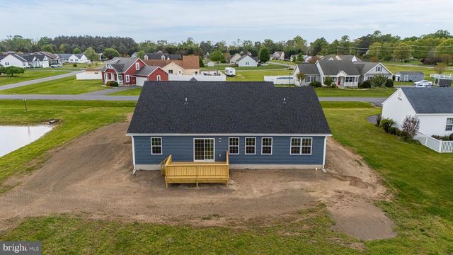 602 N WINDING BROOKE DR, Seaford, DE 19973
