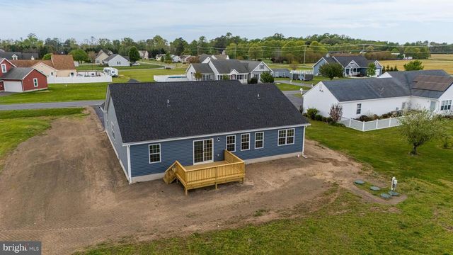 602 N WINDING BROOKE DR, Seaford, DE 19973