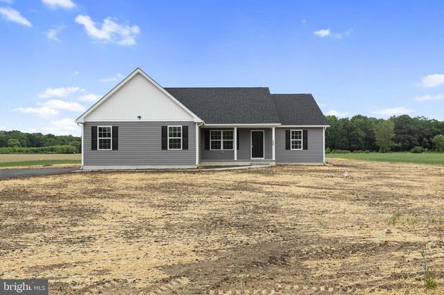 602 N WINDING BROOKE DR, Seaford, DE 19973