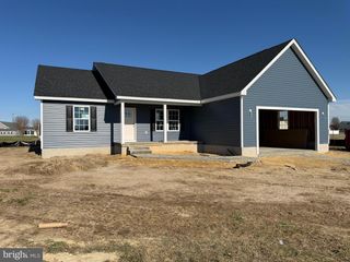 602 N WINDING BROOKE DR, Seaford, DE 19973