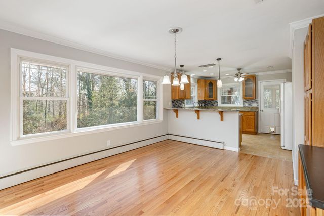 290 Crabapple Hill Lane, Hendersonville, NC 28792