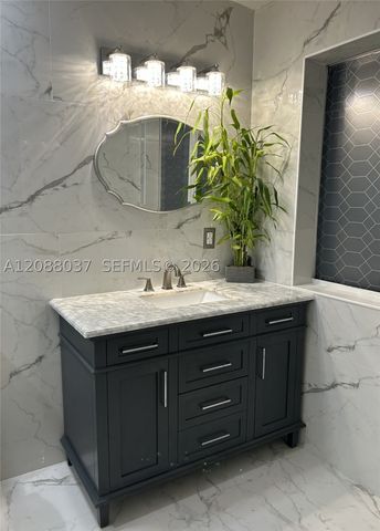 18859 NW 86th Ave 3305, Hialeah, FL 33015