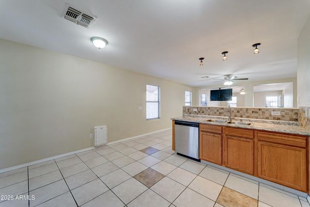 11837 W ROSEWOOD Drive, El Mirage, AZ 85335