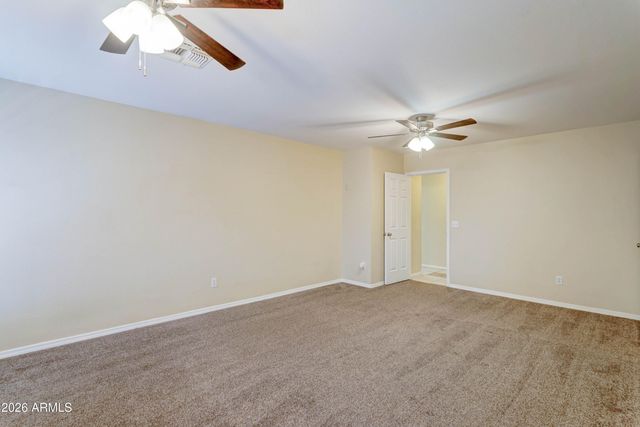 11837 W ROSEWOOD Drive, El Mirage, AZ 85335