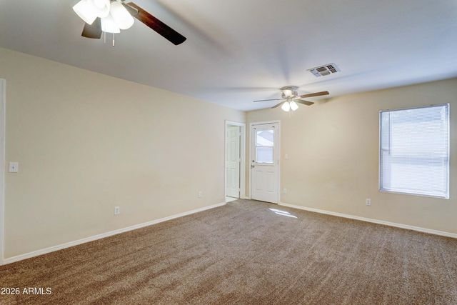 11837 W ROSEWOOD Drive, El Mirage, AZ 85335