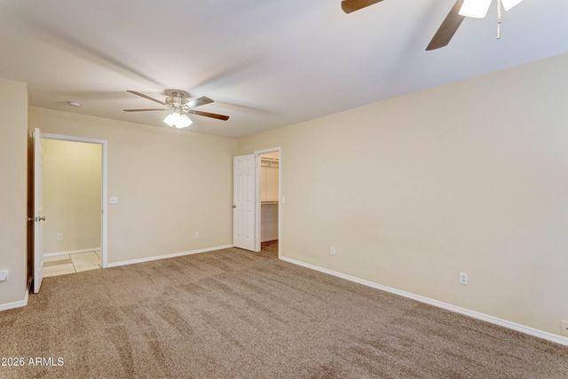 11837 W ROSEWOOD Drive, El Mirage, AZ 85335