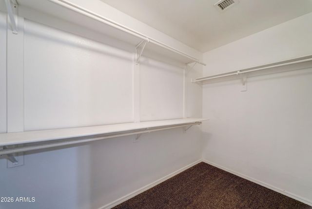 11837 W ROSEWOOD Drive, El Mirage, AZ 85335