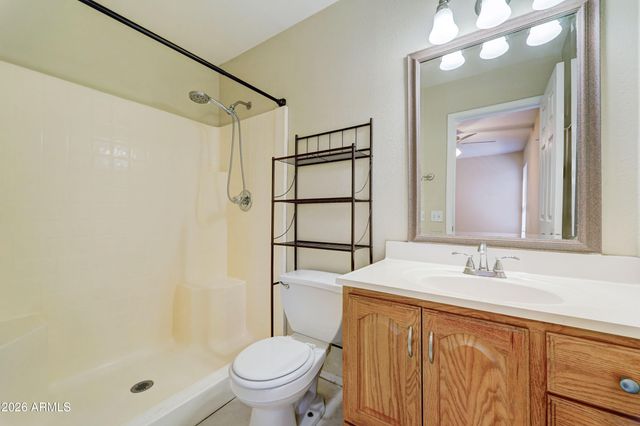 11837 W ROSEWOOD Drive, El Mirage, AZ 85335