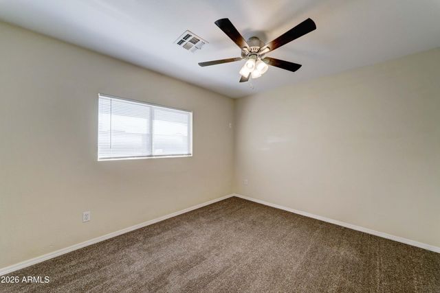 11837 W ROSEWOOD Drive, El Mirage, AZ 85335