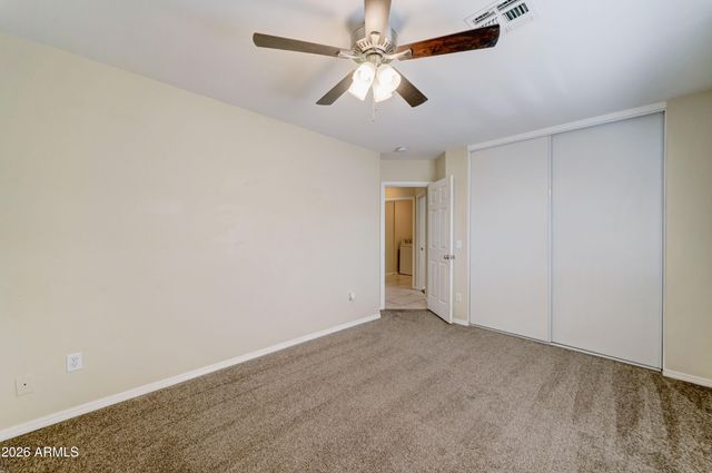 11837 W ROSEWOOD Drive, El Mirage, AZ 85335