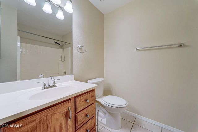 11837 W ROSEWOOD Drive, El Mirage, AZ 85335