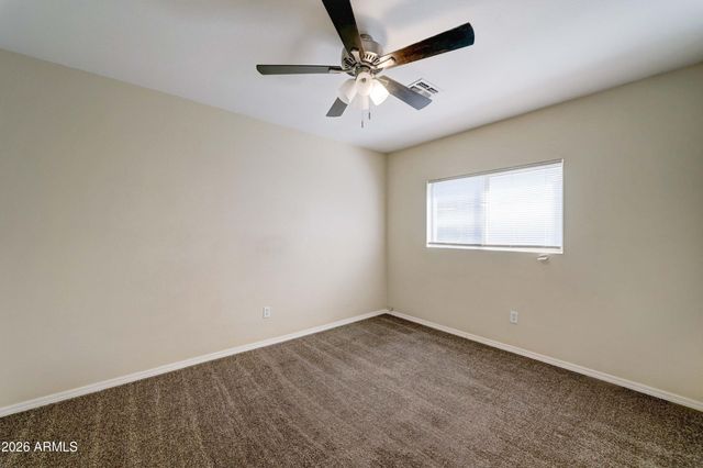 11837 W ROSEWOOD Drive, El Mirage, AZ 85335