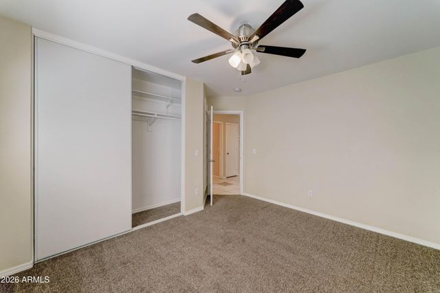 11837 W ROSEWOOD Drive, El Mirage, AZ 85335