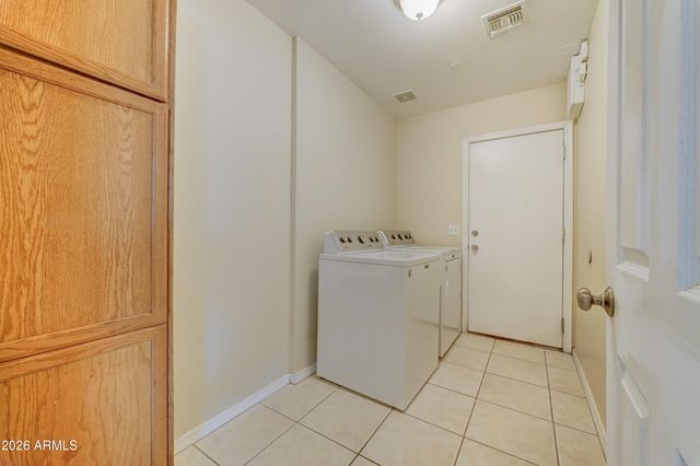 11837 W ROSEWOOD Drive, El Mirage, AZ 85335