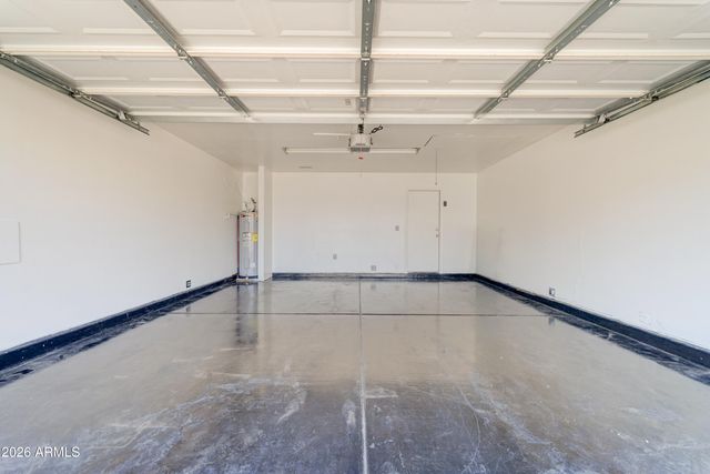 11837 W ROSEWOOD Drive, El Mirage, AZ 85335