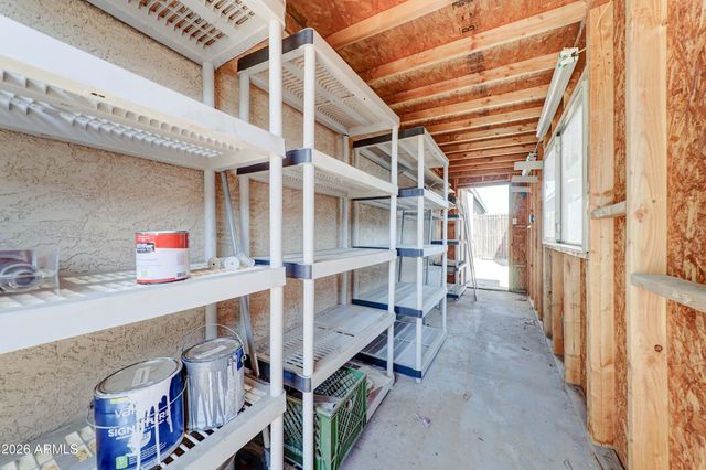 11837 W ROSEWOOD Drive, El Mirage, AZ 85335