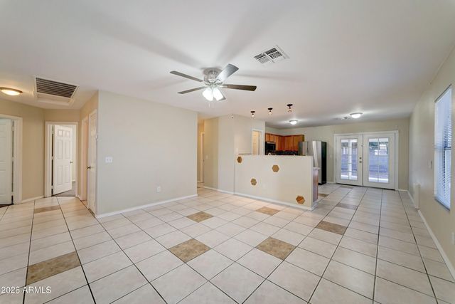 11837 W ROSEWOOD Drive, El Mirage, AZ 85335