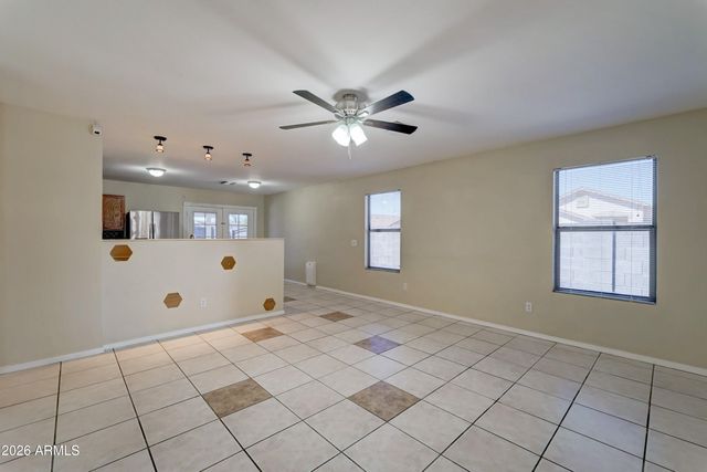 11837 W ROSEWOOD Drive, El Mirage, AZ 85335