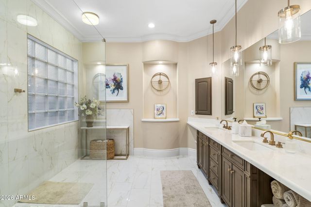 10952 E KORA Lane, Scottsdale, AZ 85255