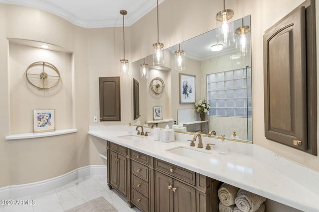 10952 E KORA Lane, Scottsdale, AZ 85255