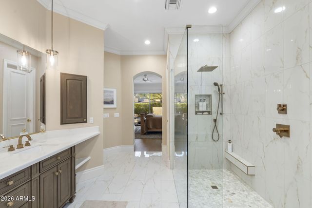 10952 E KORA Lane, Scottsdale, AZ 85255