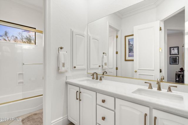 10952 E KORA Lane, Scottsdale, AZ 85255