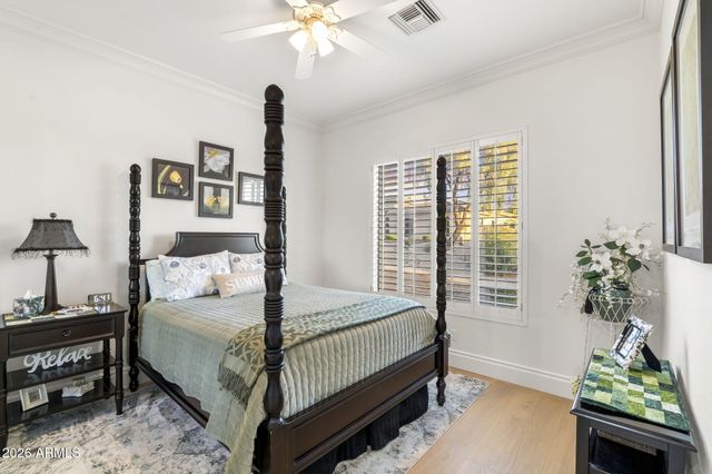 10952 E KORA Lane, Scottsdale, AZ 85255