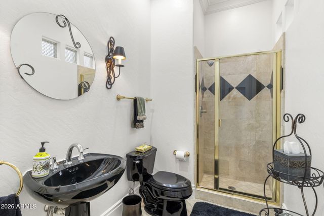 10952 E KORA Lane, Scottsdale, AZ 85255
